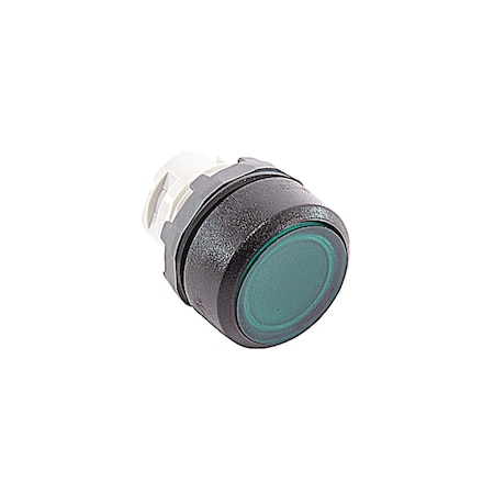 Abb NCNR/NRTV MODULAR PUSHBUTTON MP1-11G